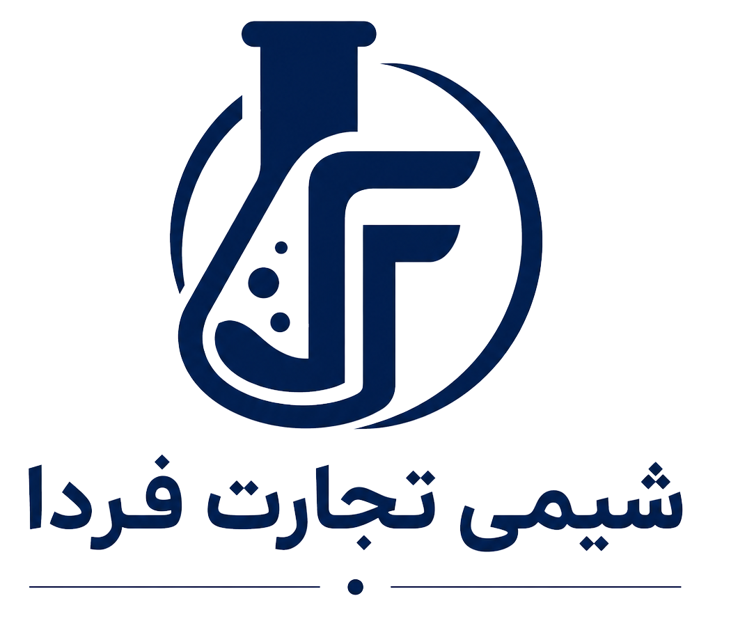 شیمی تجارت فردا