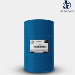 حلال 402 شرکتی