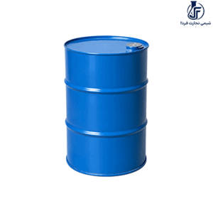 حلال 402 شرکتی