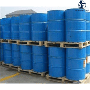 اپوکسی 601 چین