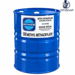 متیل متاکریلات
